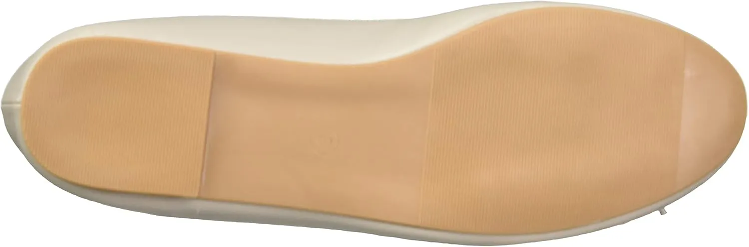 Journee Collection Women's Vika Ballet Flat