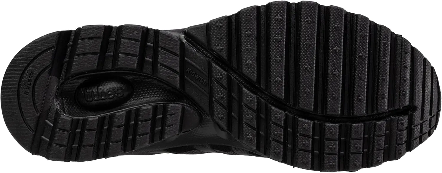 K-Swiss Men's Tubes 220 Training Shoe