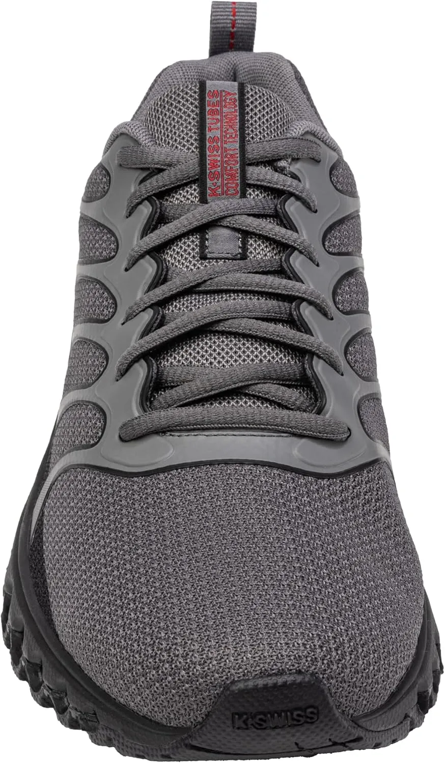 K-Swiss Men's Tubes 220 Training Shoe
