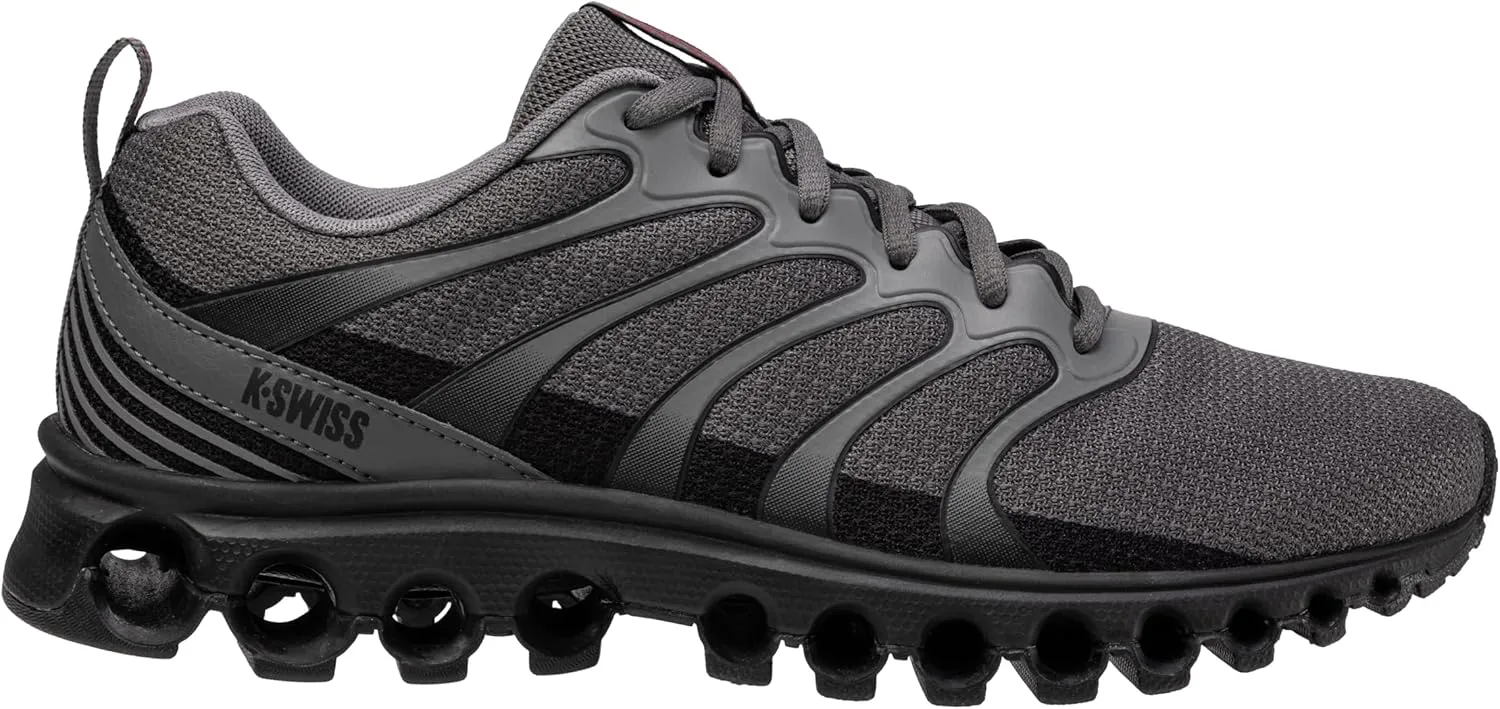 K-Swiss Men's Tubes 220 Training Shoe