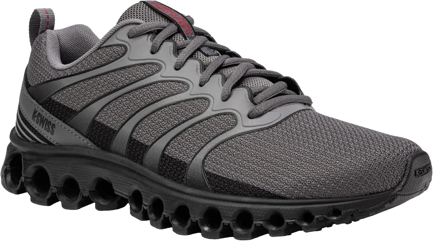 K-Swiss Men's Tubes 220 Training Shoe