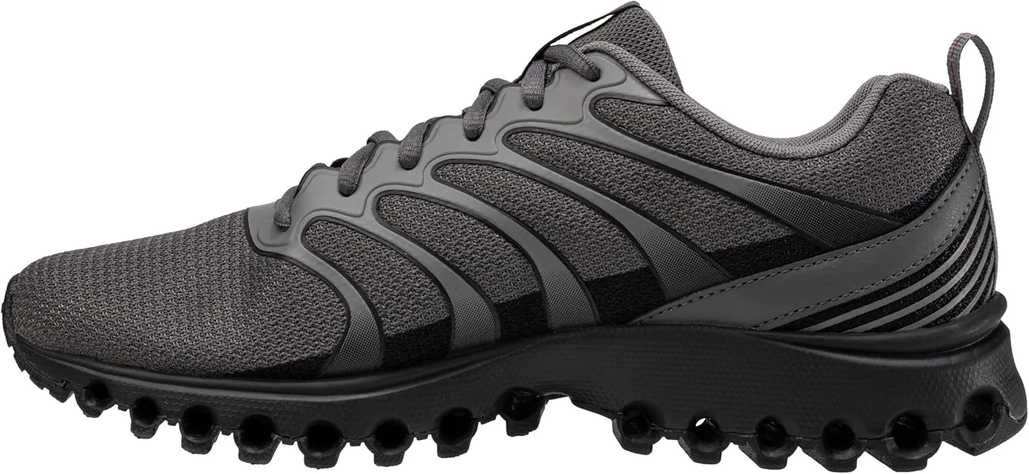 K-Swiss Men's Tubes 220 Training Shoe