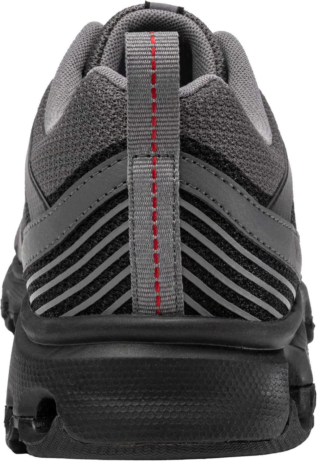 K-Swiss Men's Tubes 220 Training Shoe