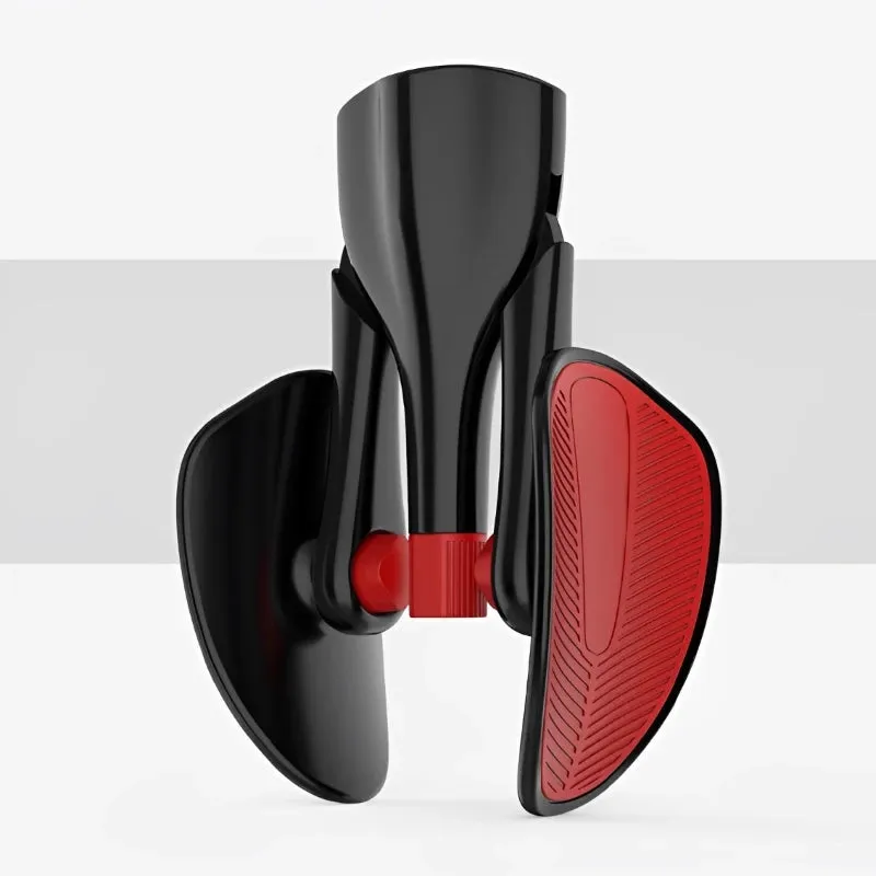 Kegel Fitness Pelvic Trainer