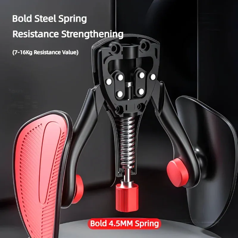Kegel Fitness Pelvic Trainer