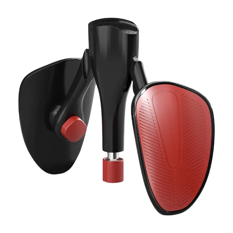 Kegel Fitness Pelvic Trainer