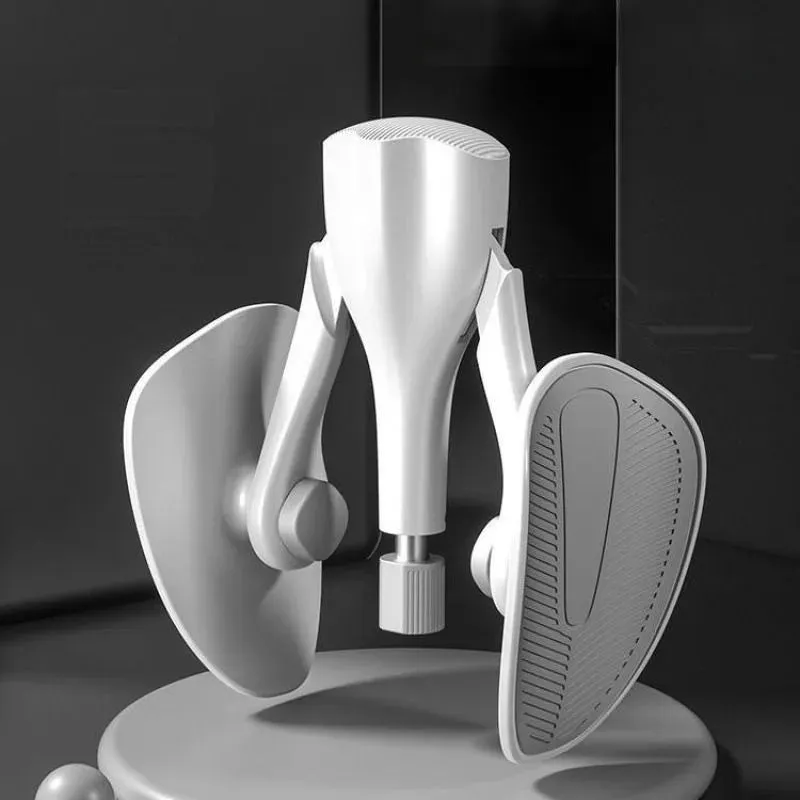 Kegel Fitness Pelvic Trainer