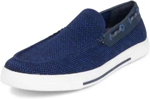 Kenneth Cole REACTION Men's Trace Slip on B Loafer