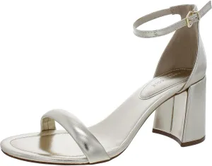 Kenneth Cole Women's Luisa Wedge Sandal