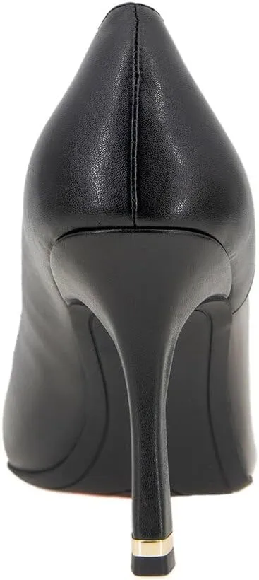 Kenneth Cole Women's Rosa Wedge Sandal