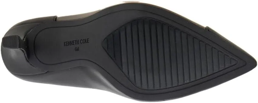 Kenneth Cole Women's Rosa Wedge Sandal