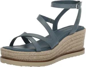 Lucky Brand Women's Carolie Wedge Sandal