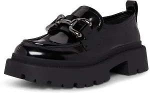 Madden Girl Women's Ashlee Loafer