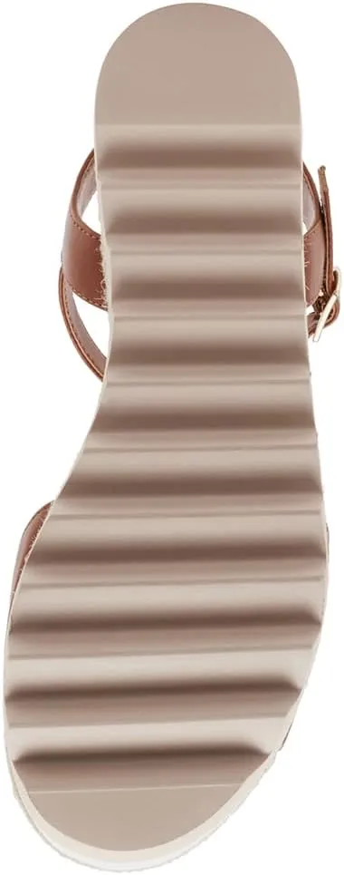 Madden Girl Women's Charizma Wedge Sandal