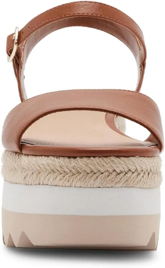 Madden Girl Women's Charizma Wedge Sandal