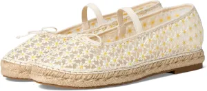 Madden Girl Women's July-m Mary Jane Flat