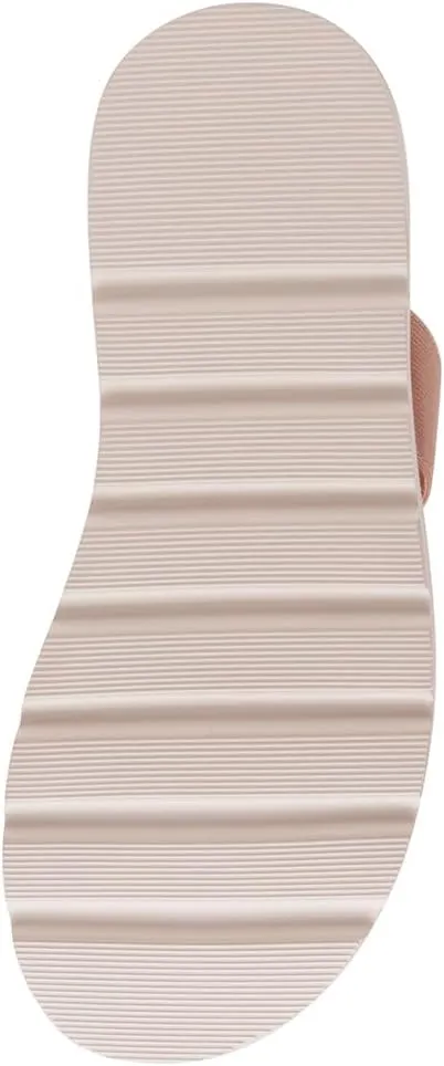 Madden Girl Women's Marcy Wedge Sandal