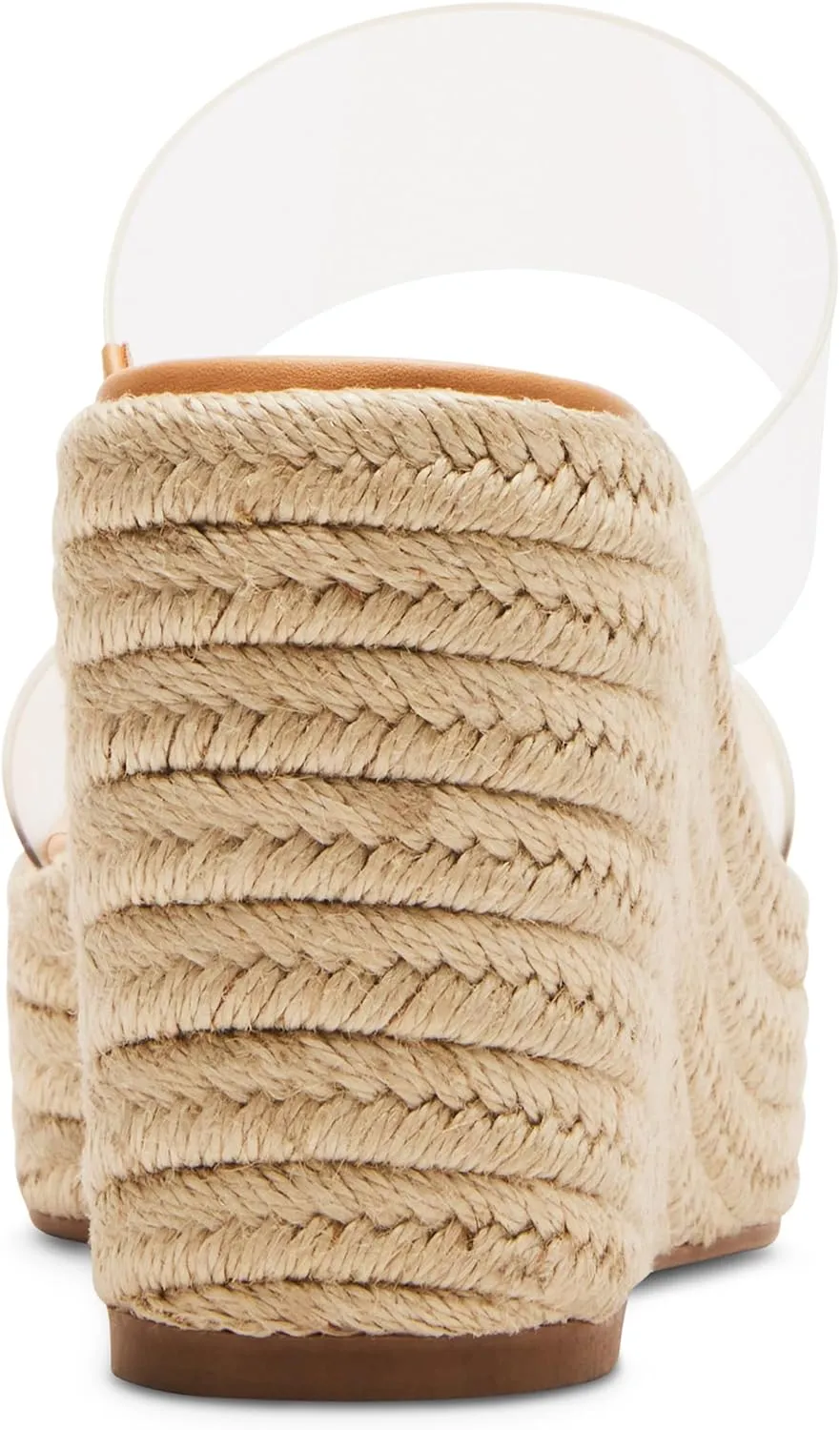 Madden Girl Women's Visionn Wedge Sandal