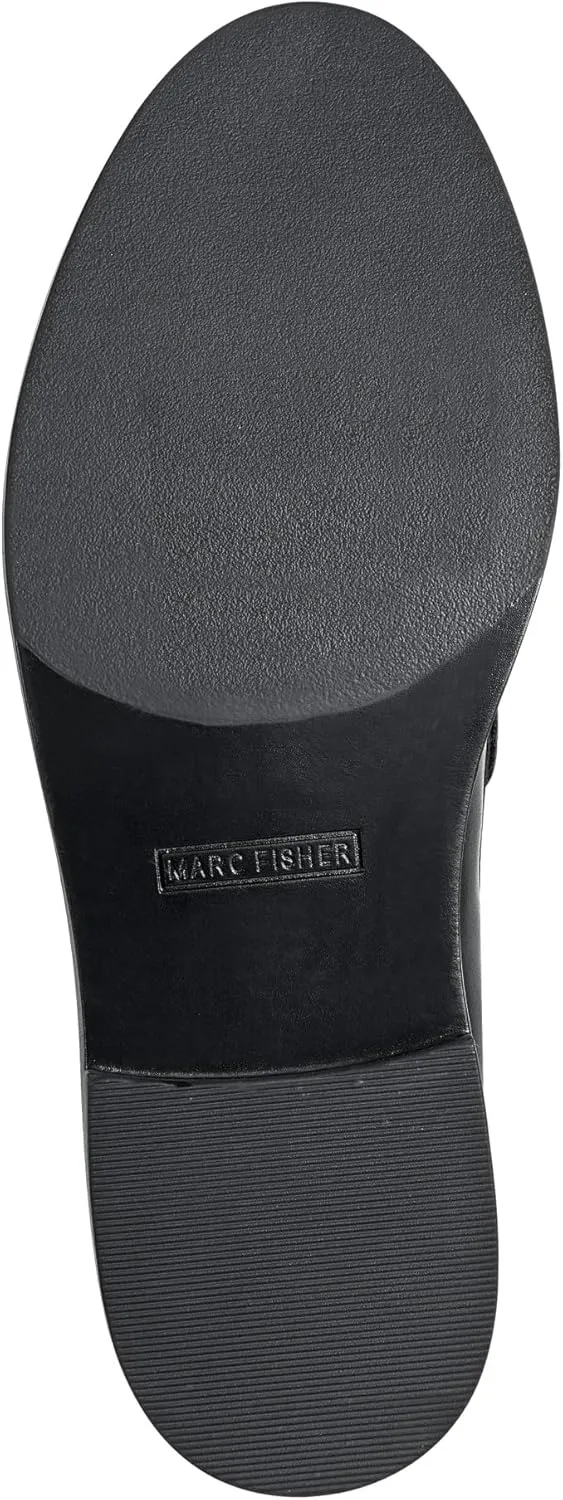 Marc Fisher Women's Calixy Loafer