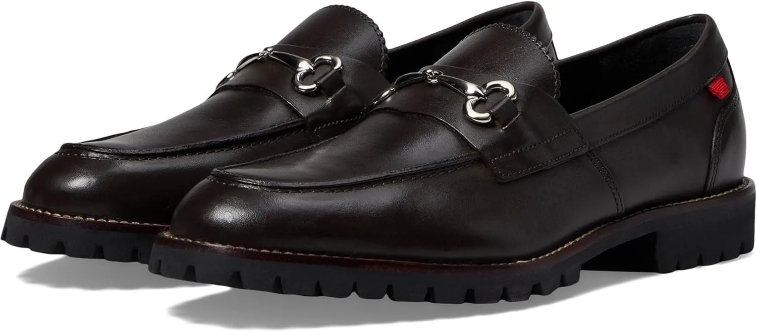 Marc Joseph New York Men's Wall St 3.0 Loafer