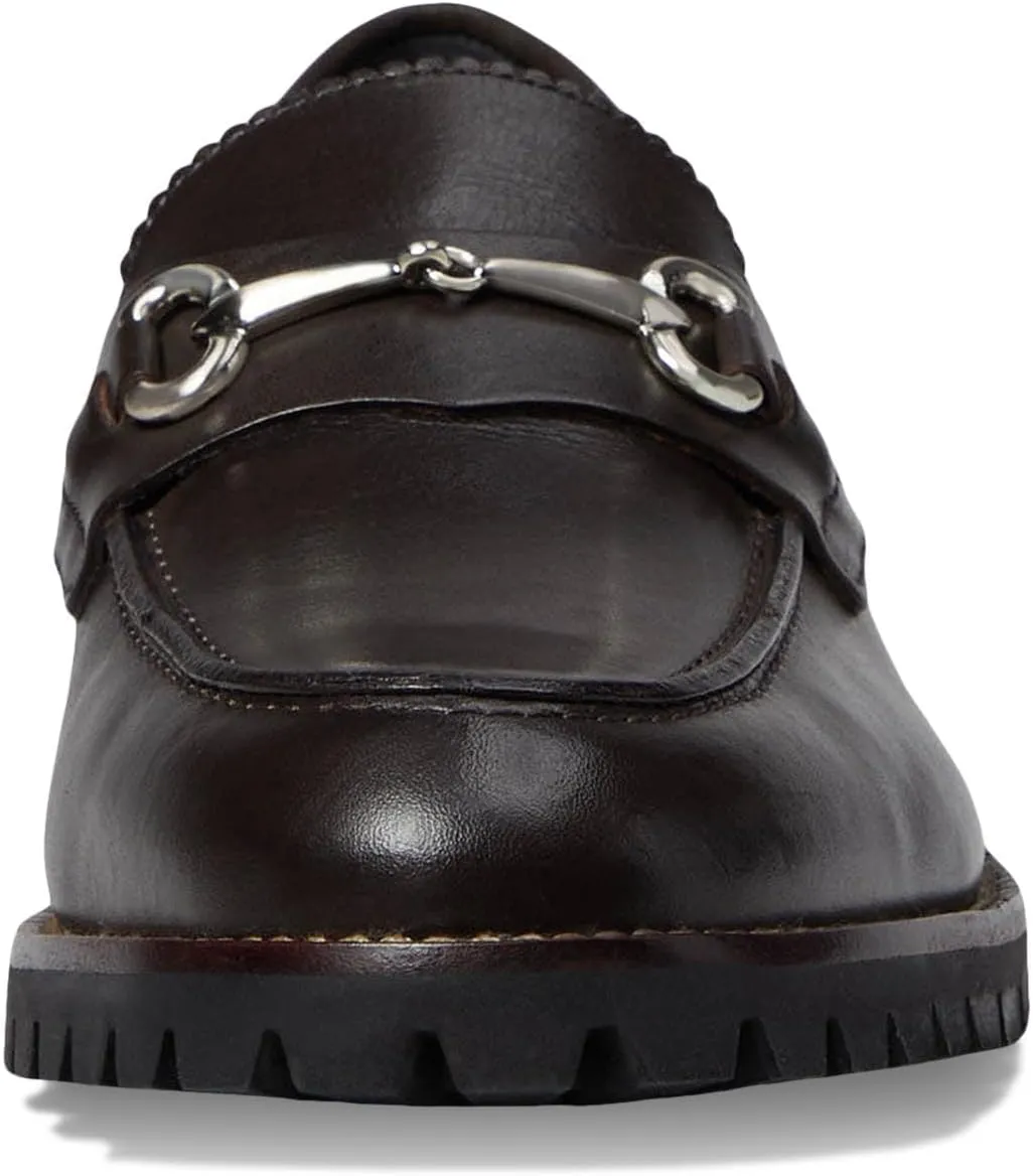 Marc Joseph New York Men's Wall St 3.0 Loafer