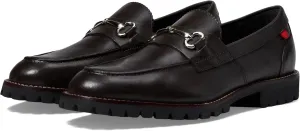 Marc Joseph New York Men's Wall St 3.0 Loafer