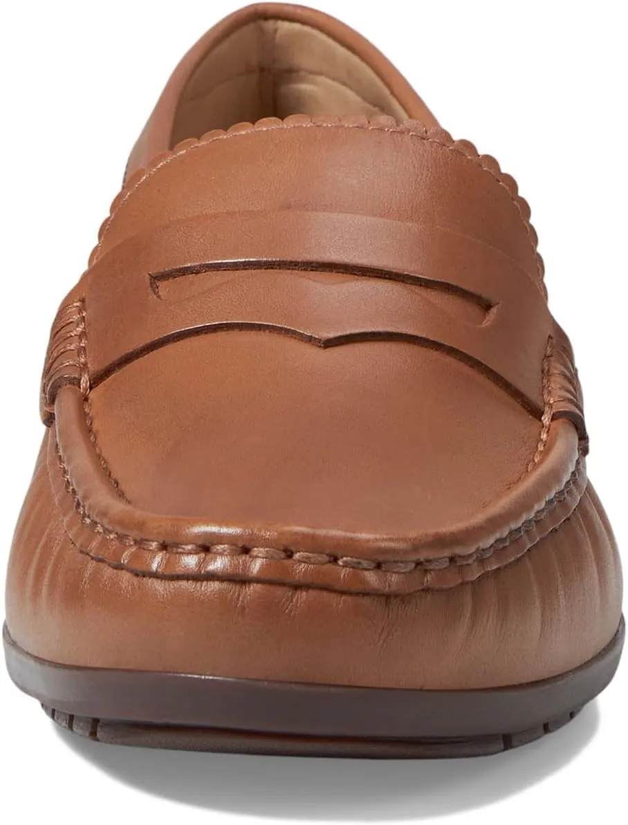 Marc Joseph New York Women's Carroll Street Loafer