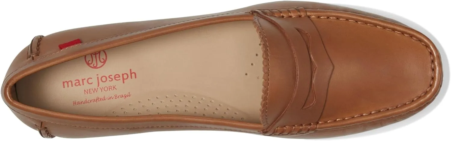 Marc Joseph New York Women's Carroll Street Loafer