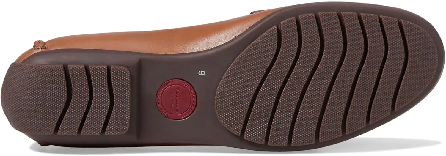 Marc Joseph New York Women's Carroll Street Loafer