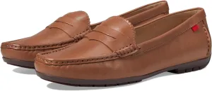 Marc Joseph New York Women's Carroll Street Loafer