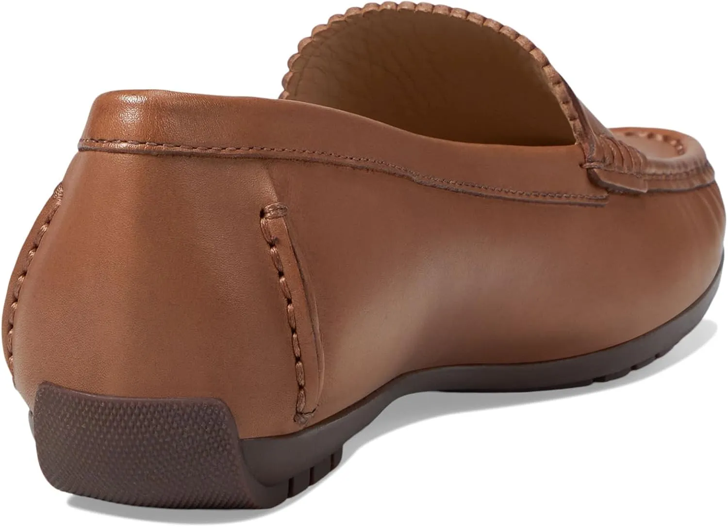 Marc Joseph New York Women's Carroll Street Loafer