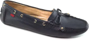 Marc Joseph New York Women's Cypress Hill Loafer Flat