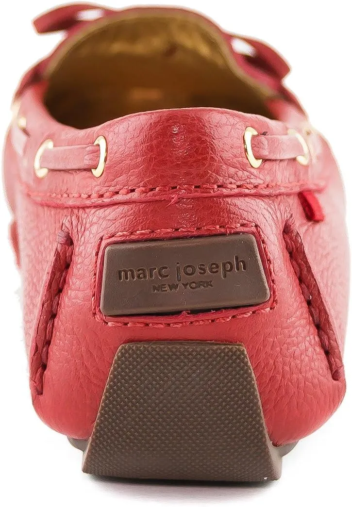 Marc Joseph New York Women's Cypress Hill Loafer Flat