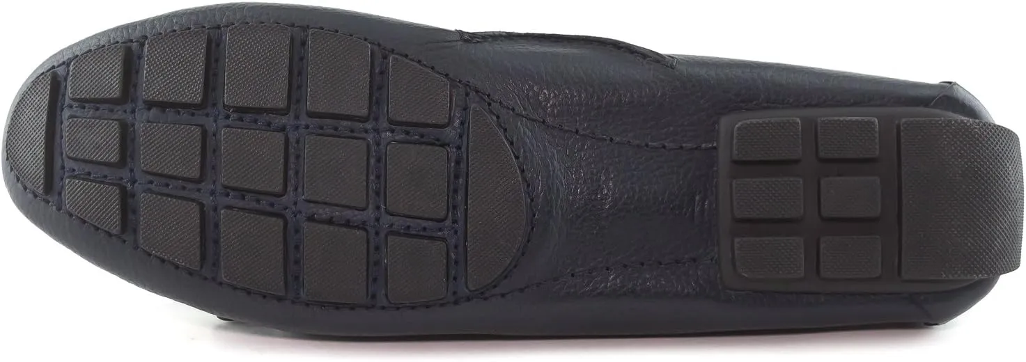 Marc Joseph New York Women's Cypress Hill Loafer Flat