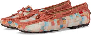 Marc Joseph New York Women's Cypress Hill Loafer Flat