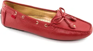 Marc Joseph New York Women's Cypress Hill Loafer Flat