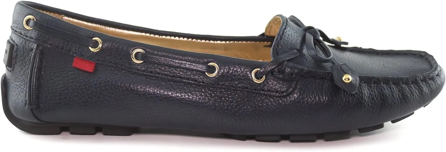 Marc Joseph New York Women's Cypress Hill Loafer Flat