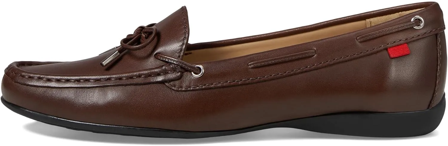 Marc Joseph New York Women's Diana St Loafer