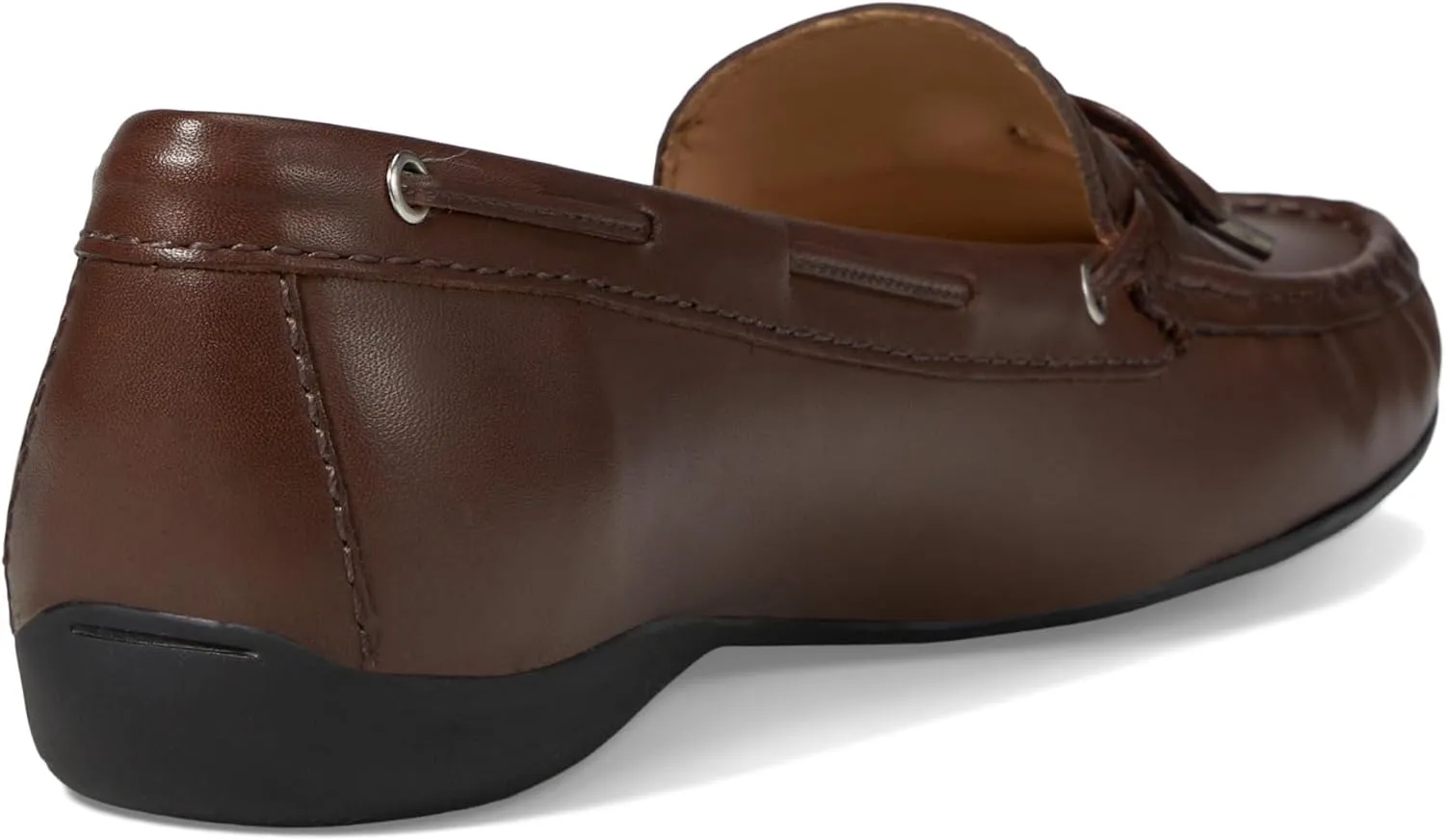 Marc Joseph New York Women's Diana St Loafer