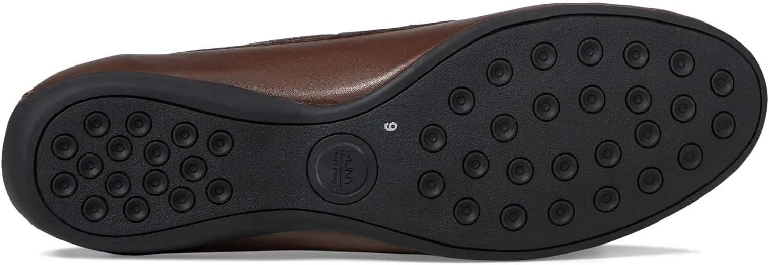 Marc Joseph New York Women's Diana St Loafer