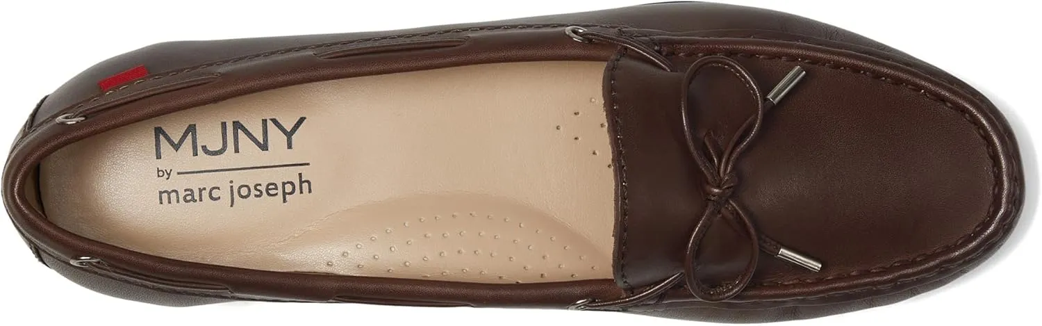 Marc Joseph New York Women's Diana St Loafer