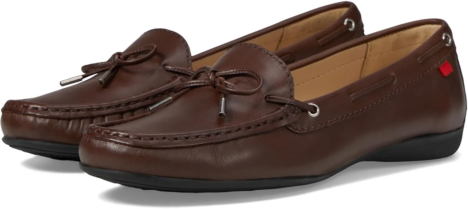 Marc Joseph New York Women's Diana St Loafer