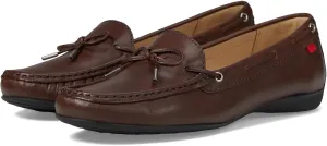 Marc Joseph New York Women's Diana St Loafer