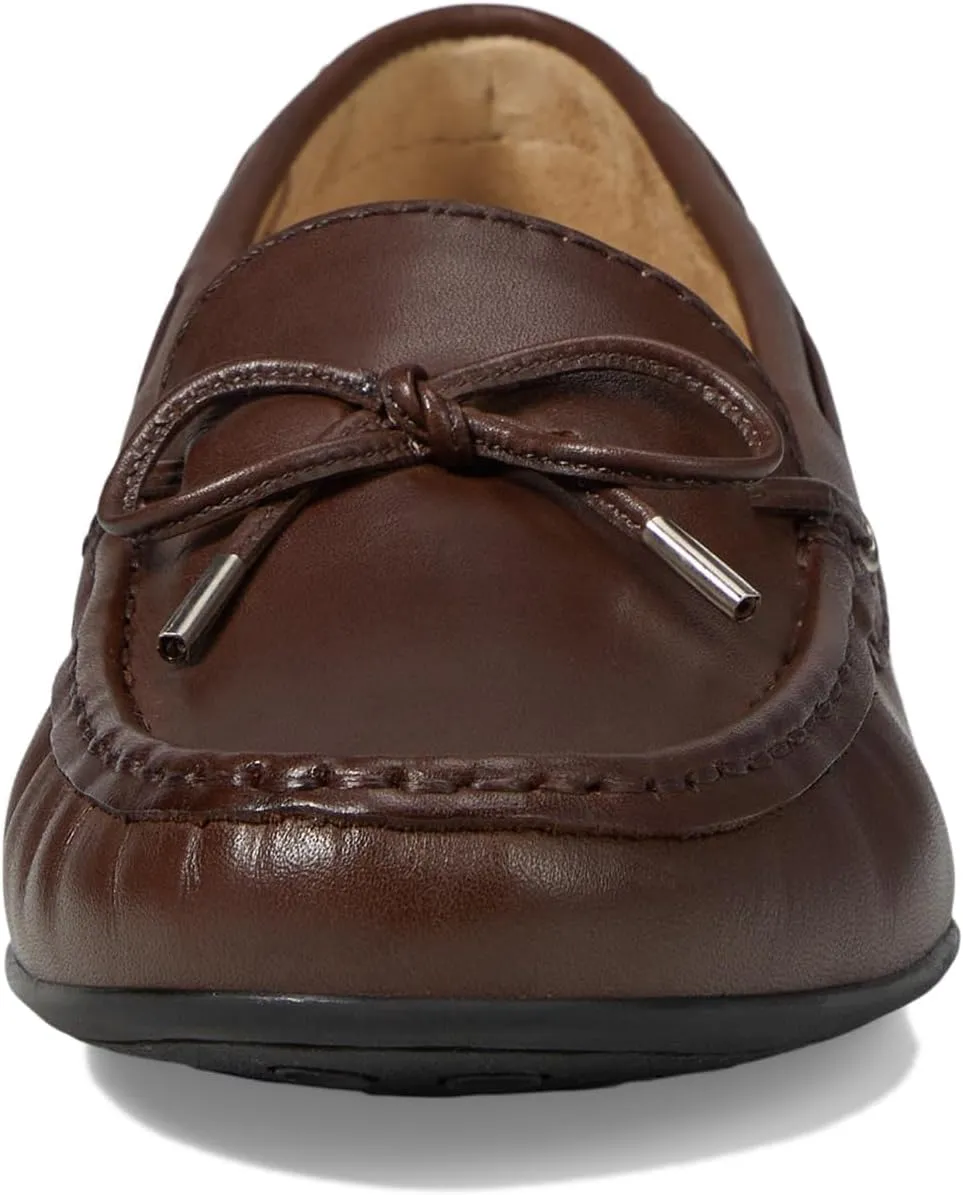 Marc Joseph New York Women's Diana St Loafer