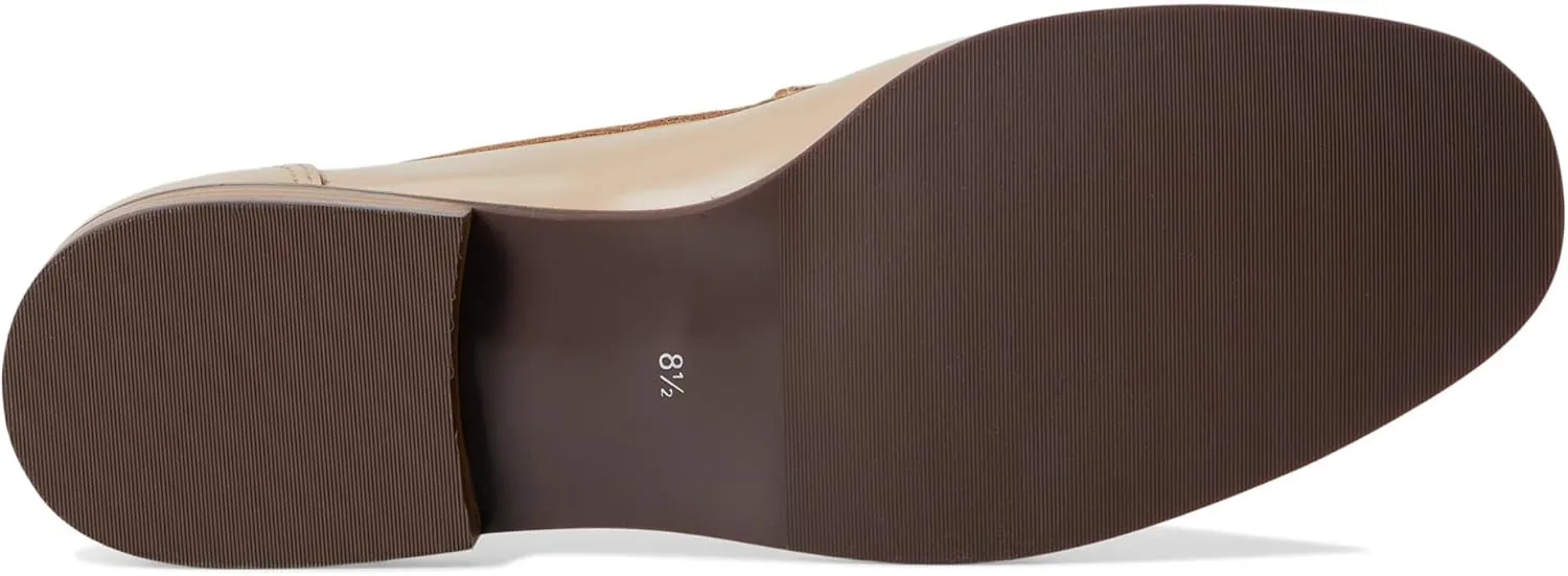Marc Joseph New York Women's East Village 2.0 Loafer Flat