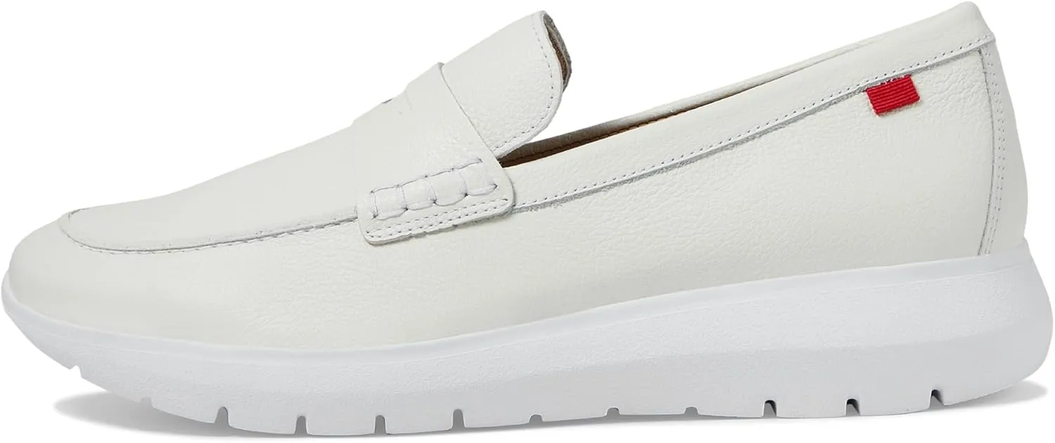 Marc Joseph New York Women's Grace Street Loafer