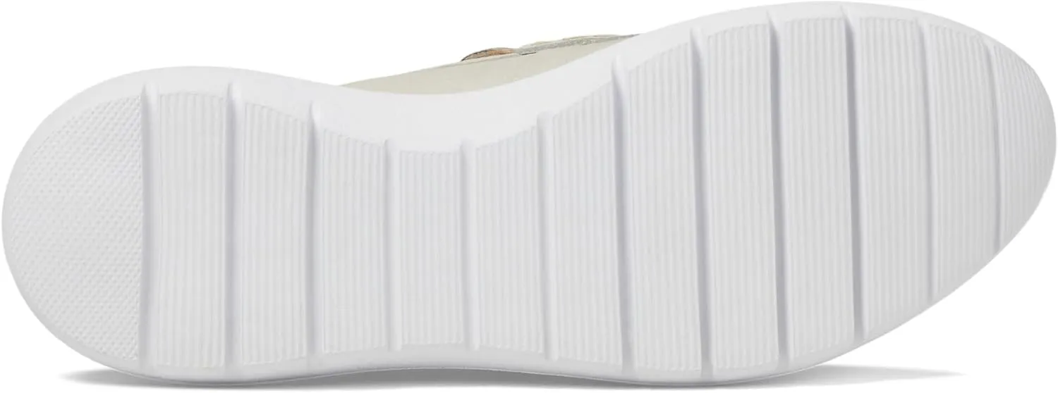 Marc Joseph New York Women's Grace Street Loafer