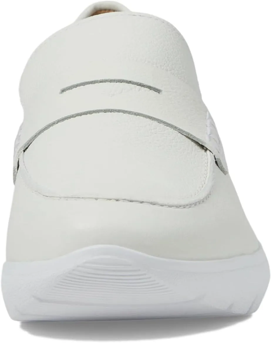 Marc Joseph New York Women's Grace Street Loafer