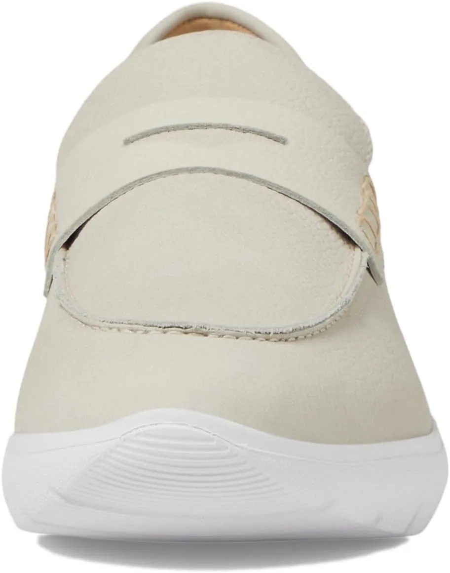Marc Joseph New York Women's Grace Street Loafer