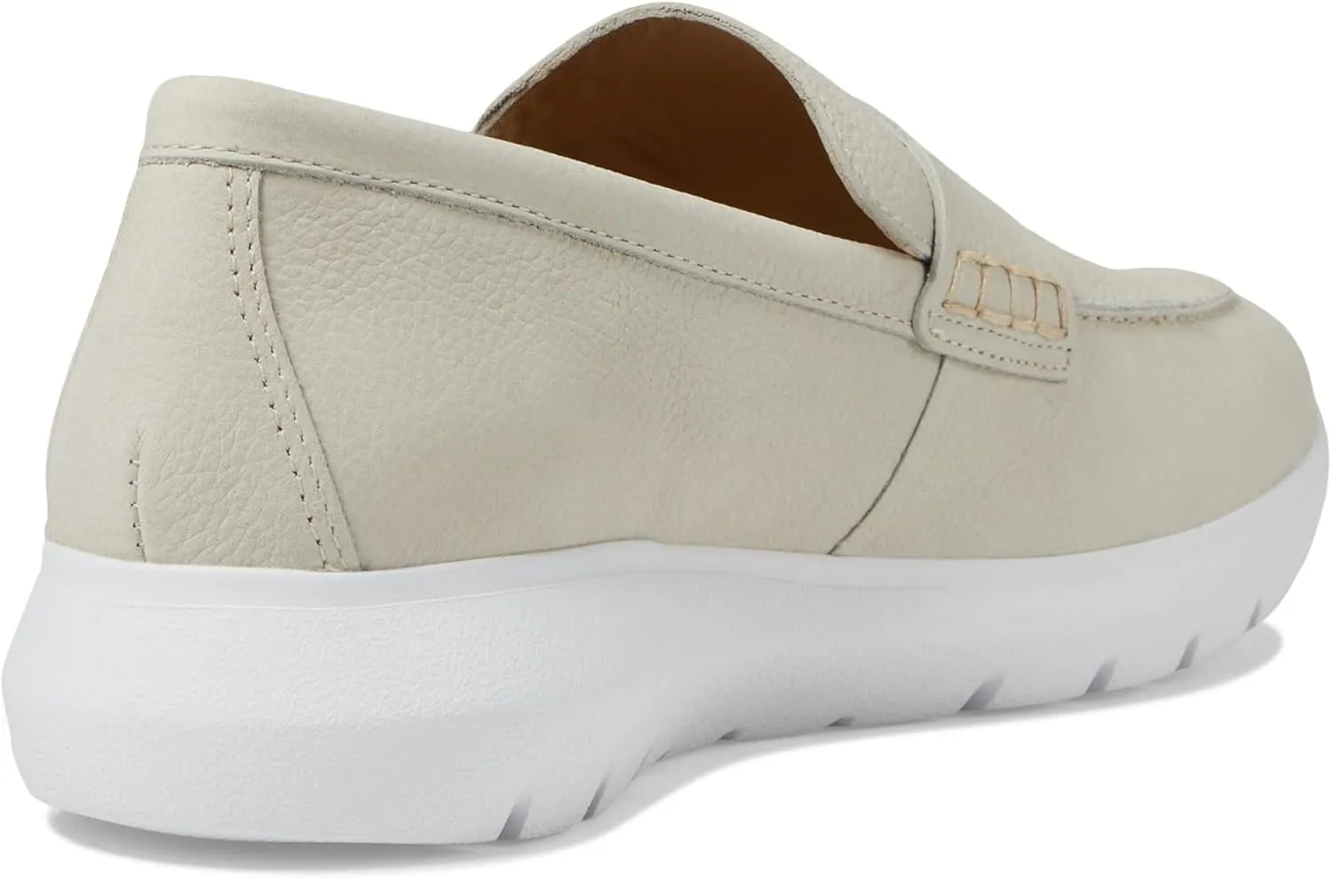 Marc Joseph New York Women's Grace Street Loafer